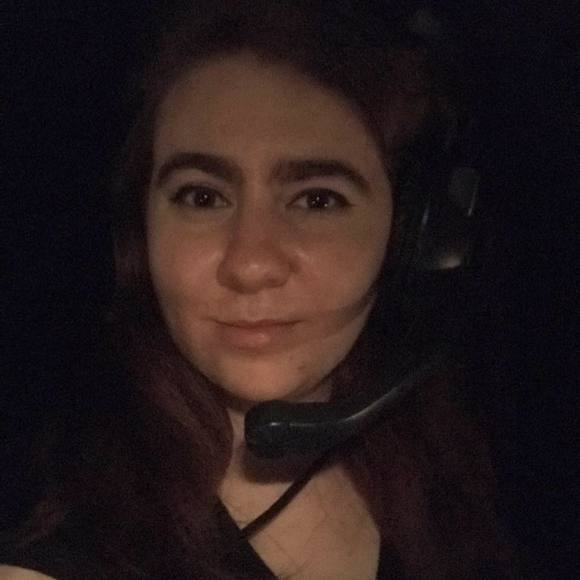 hannahdkelly